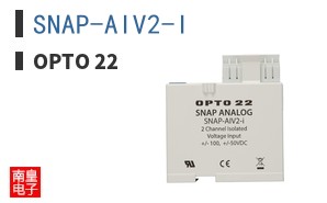 SNAP-AIV2-I ͼƬ